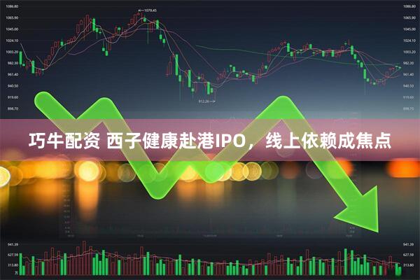 巧牛配资 西子健康赴港IPO，线上依赖成焦点